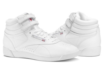 Reebok buty sportowe rozmiar 37