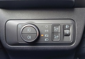 Ford Kuga III SUV 2,0 EcoBlue 120KM 2023 Ford Kuga 2.0 Ecoblue AWD Automat St-Line Vat 23 Salon PL ASO Gwarancja, zdjęcie 25