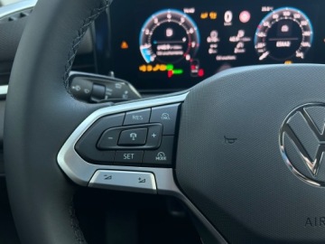 Volkswagen T-Roc II 1.5 eTSI 116KM 2026 Volkswagen T-Roc Life 1.5 eTSI 116 KM DSG-7, zdjęcie 13