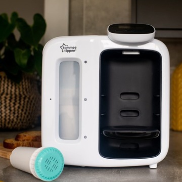 Сменный фильтр Mayborn Group Tommee Tippee для