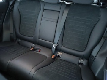 Mercedes GLC C254/X254 Coupe 2.0 220d 197KM 2025 GLC Coupe 220 d 4-Matic AMG Line 2.0 (197KM) 2025, zdjęcie 14