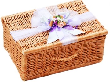 БОЛЬШОЙ НАБОР СЛЕДОВ Полотенца с вышивкой Рождественский подарок