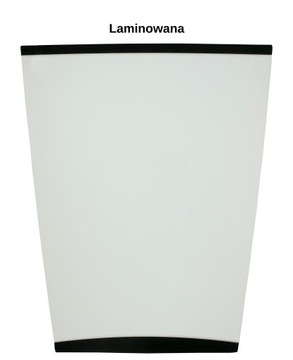 SZYBA PRZEDNIA LAMINOWANA CASE 621E XT 76303237