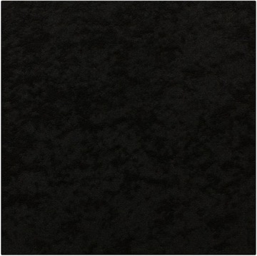 ВРАЩАЮЩИЙСЯ СТУЛ НАСТОЛЬНЫЙ СТУЛ PETIT ЧЕРНЫЙ R4-V