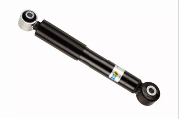 2× BILSTEIN 19-226736 TLUMIČ