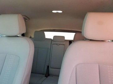 Hyundai IONIQ 2022 Hyundai IONIQ 2022 HYUNDAI IONIQ 5 SEL, silnik elektryczny Elektryczny, zdjęcie 10