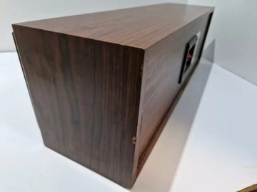 M AUDIO HTS-700 СТЕРЕО + ЦЕНТРАЛЬНЫЙ ДИНАМИК