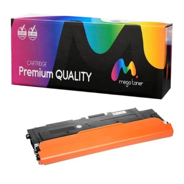 Toner DO Samsung Xpress C430W C480W C480FW 404S