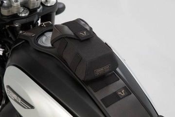 СУМКА ДЛЯ СМАРТФОНА LA3 SLA TRIUMPH TANK РЕМЕНЬ