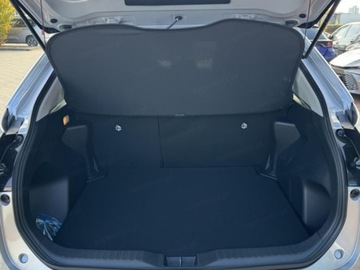 Toyota 2025 Od ręki - Comfort 1.5 Hybrid 116KM | Tempomat adaptacyjny!, zdjęcie 10