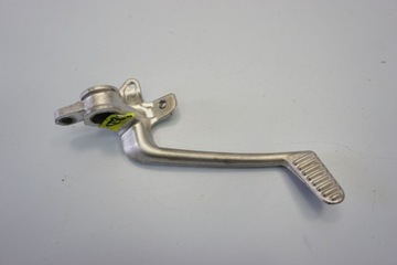 HONDA CB 1000 R SC80 DŹWIGNIA HAMULCA NOŻNEGO