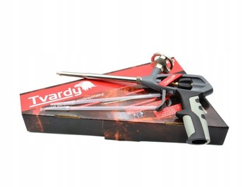 ПИСТОЛЕТ ДЛЯ ПЕНЫ НАБОР ДЛЯ НАСАДКИ ДЛЯ ОТДЕЛКИ ПЕНЫ