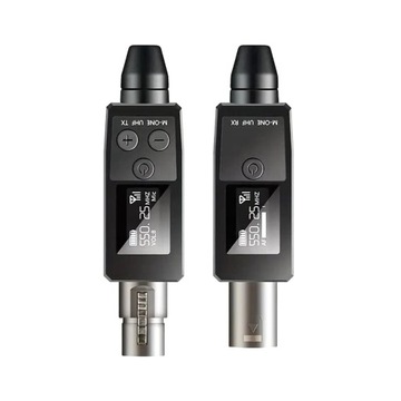 Микрофон Вставка для микрофона Вставка для преобразователя звука