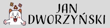 Именные этикетки, именные бейджи, маркировка одежды и тканей, 48 шт.