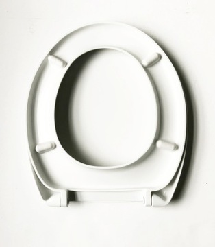 СИДЕНЬЕ ДЛЯ УНИТАЗА JIKA LYRA