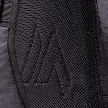 рюкзак JAVOR 18