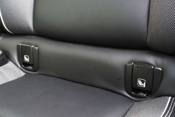 Volvo XC60 II 2020 Volvo XC 60 Bezwypadek AWD SalonPL R-Design Kamera ACC Full LED FV23, zdjęcie 9