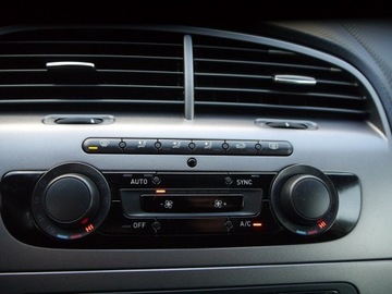 Seat Altea XL 1.6 TDI CR 90KM 2014 Seat Altea XL 1.6D 100%bezwypadkowy Gwarancja 12mc, zdjęcie 24