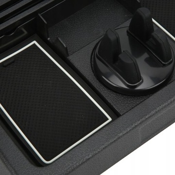 Многофункциональный поднос на распределительном столе