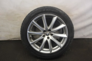 KOLA R 19 JAGUAR XF I X250 FACELIFT