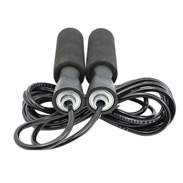 Аэробные упражнения Бокс Скакалка Скакалка