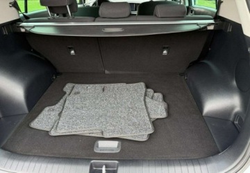 Kia Sportage IV SUV Facelifting 1.6 CRDI 136KM 2019 Kia Sportage Kia Sportage 1.6CRDi AWD 4x4 Automat Euro 6 1.6 Diesel 136KM, zdjęcie 30