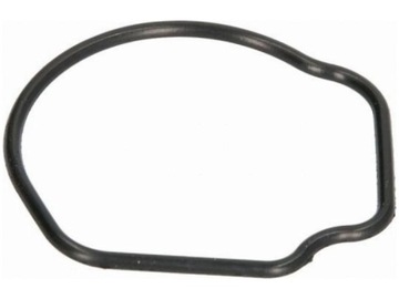 AJUSA 01096800 TĚSNĚNÍ TERMOSTAT