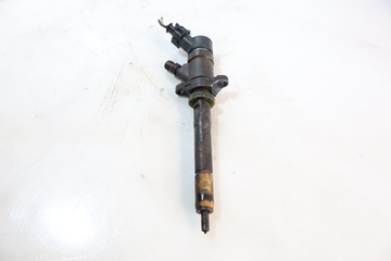 WTRYSK WTRYSKIWACZ MAZDA 3 I 1.6MZ-CD