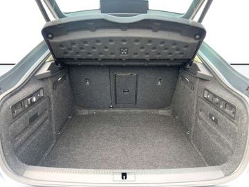 Skoda Superb III Liftback Facelifting 2.0 TSI 190KM 2020 Skoda Superb 2.0TSI 190KM LK DSG SerwisASO Kessy Acc Matrix Navi Virtual F, zdjęcie 11