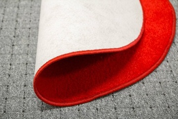 Обвенчались. КРУГЛЫЙ КРАСНЫЙ КОВР 150 СМ ДЛЯ ФОТОКАБИНЫ ДЛЯ СЕССИИ