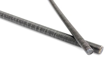 ТУРБОСАН Плунжер для канализационных труб 5м