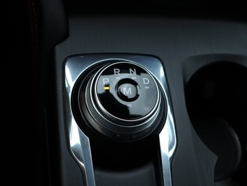 Ford Kuga III SUV 2.0 EcoBlue 190KM 2020 Ford Kuga 2.0 EcoBlue, Serwis ASO, 187 KM, 4X4, zdjęcie 17