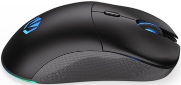 Endorfy Mysz GEM Plus Wireless