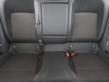 Opel Insignia II Grand Sport 1.5 Turbo 165KM 2017 Opel Insignia 1.5 Turbo, Salon Polska, Serwis ASO, zdjęcie 9