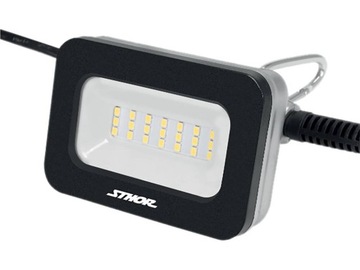 КОМПЛЕКТ ФАР 5X600LM 15,4M