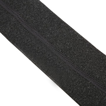 Противоскользящий браслет для занятий спортом на открытом воздухе