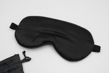 МАСКА ДЛЯ СПАЛЬНОГО СПАЛЬНОГО ЧЕХОЛА ДЛЯ СПАЛЬНОГО ДОМА ПУТЕШЕСТВИЯ НА САМОЛЁТЕ КАЧЕСТВЕННОЕ