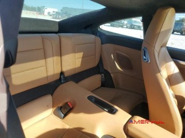 Porsche 911 991 Carrera 2/2S Coupe Facelifting 3.0 370KM 2018 Porsche 911 2018 r.,3,0L CARRERA 3.0 Benzyna 370KM, zdjęcie 10