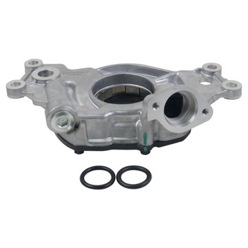 AP02 HIGHT VOLUME OIL PUMP 12612289 FOR CHEVRY COLORADO CORVETTE EXPR~49242