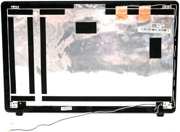 Klapa matrycy Asus X550C