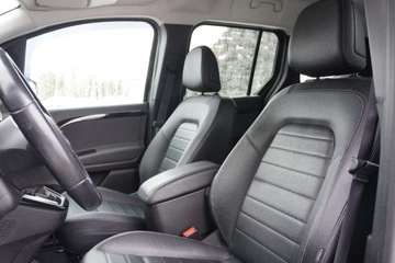 Mercedes Klasa T 1.5 180d 116KM 2022 Mercedes-Benz Klasa T Automat,1rej2023,SalonPL, Ledy,Navi,Kamera, Asyst.pa, zdjęcie 20