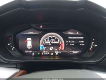 Lamborghini Urus 2019 Lamborghini Urus 2019 4.0 Benzyna 641KM, zdjęcie 10