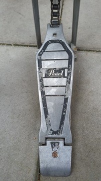 Statyw perkusyjny hi hat ,,PEARL,,