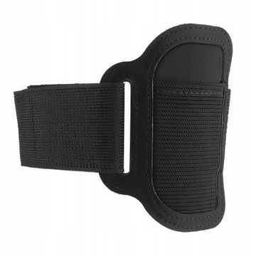 ORYGINALNY PASEK NA NOGĘ LEG STRAP OPASKA