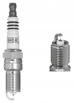 NGK 3258 Świeca zapłonowa