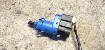 MAZDA 2 07-14 CZUJNIK STOPU HAMULCA