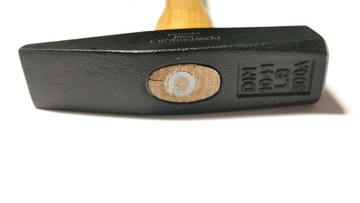 УНИВЕРСАЛЬНЫЙ СМОТРОВОЙ МОЛОТОК POWERBUILT 500G