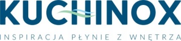 ДВЕРНАЯ РУЧКА ДЛИННАЯ НАКЛАДКА ДЛЯ ЛАТУННОЙ ВСТАВКИ