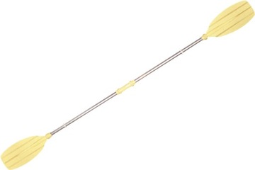 Sevylor Tahaa Надувной 2-местный каяк КОМПЛЕКТ