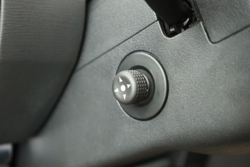 Citroen C6 3.0 V6 HDI 240KM 2010 Citroen C6 3.0 HDi 240, 1. Właściciel, 237 KM, zdjęcie 13